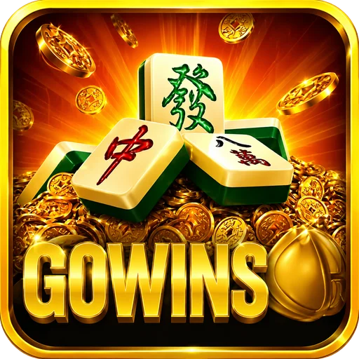 gowins