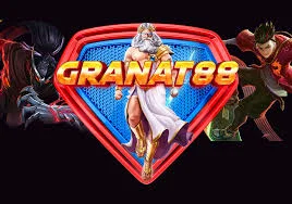 granat88