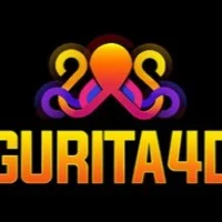 gurita4d