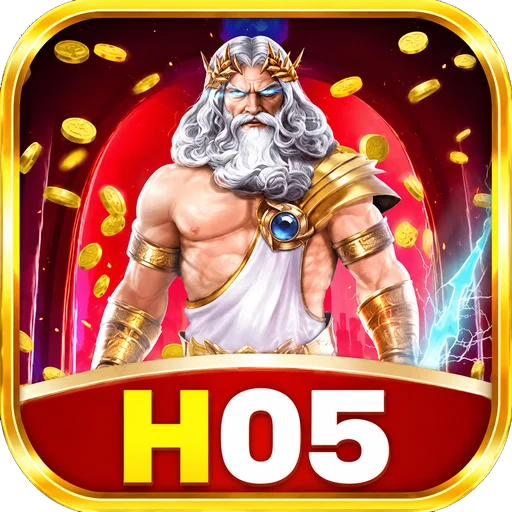 h05