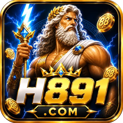 h891