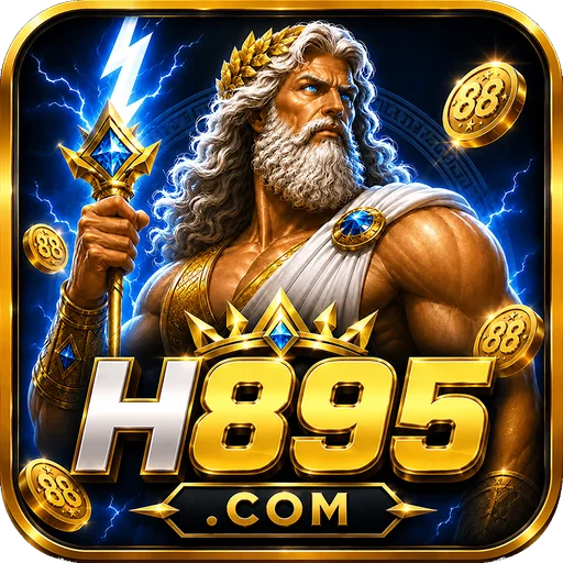 h895