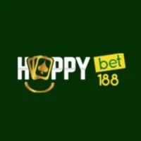 happybet188