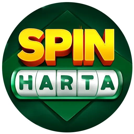hartaspin