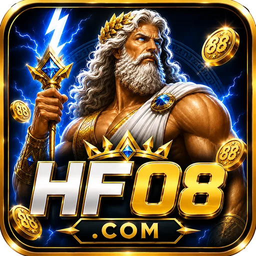 hf08