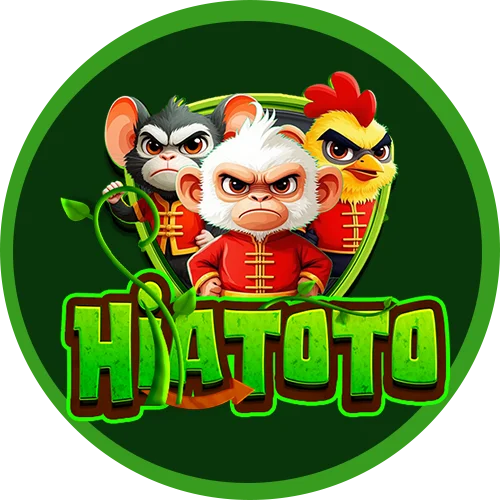 hiatoto