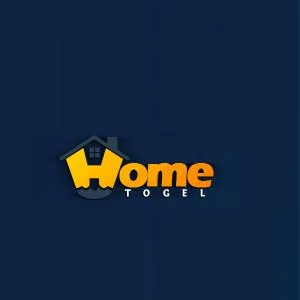hometogel