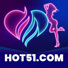 hot51
