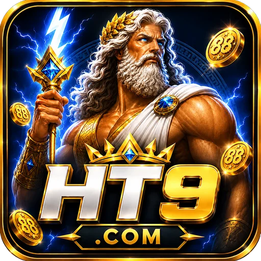 ht9