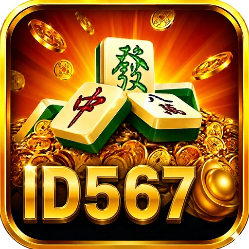 id567