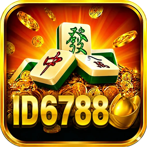 id6788