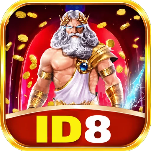 id8