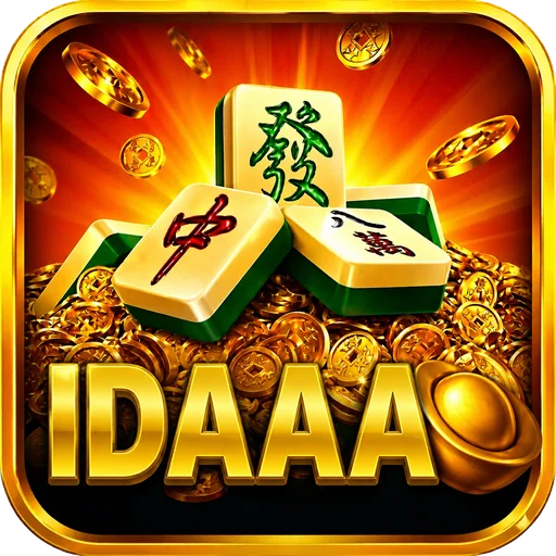 idaaa