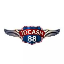 idcash88