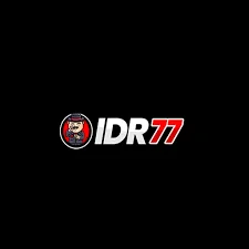 idr77
