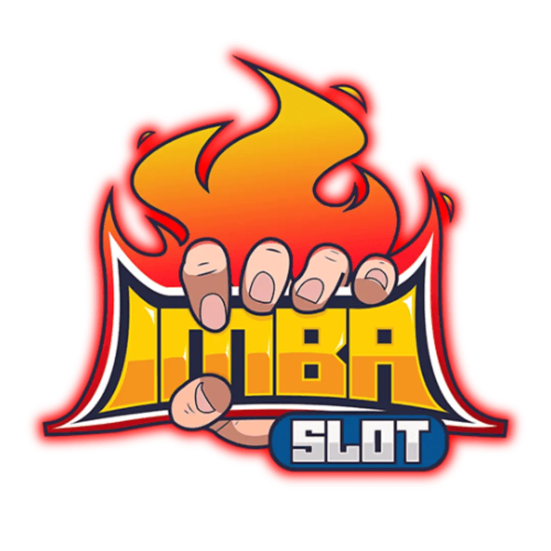 imbaslot