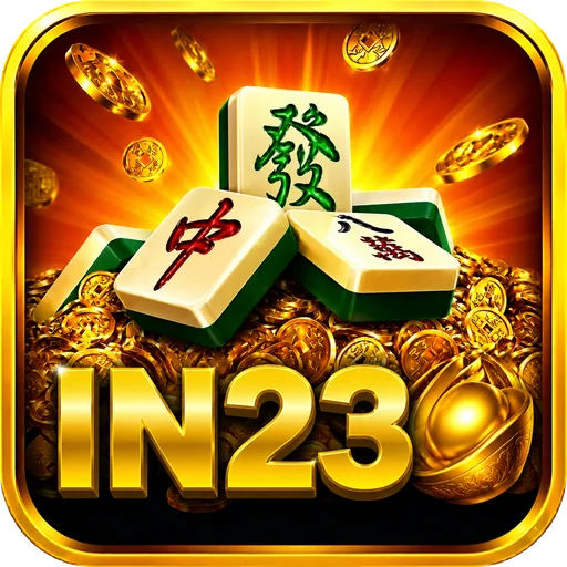 in23