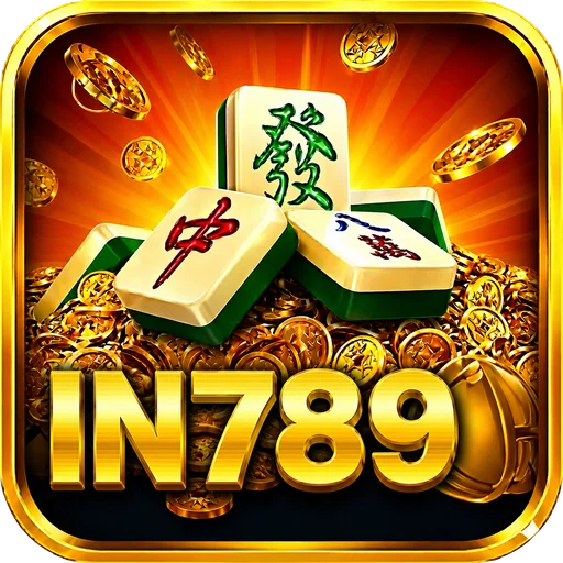in789