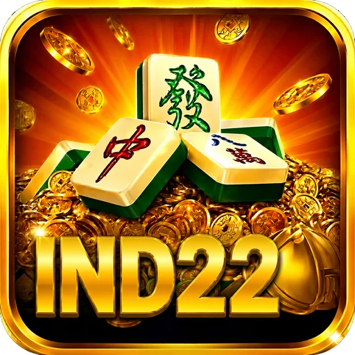 ind22