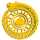 indo126