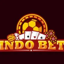 indobet