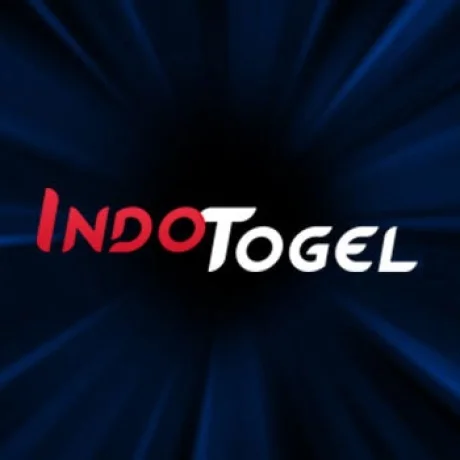 indotogel