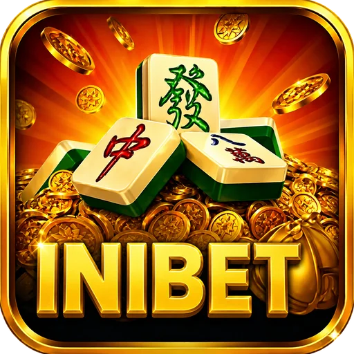 inibet