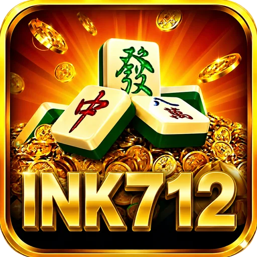 ink712