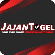 jajantogel