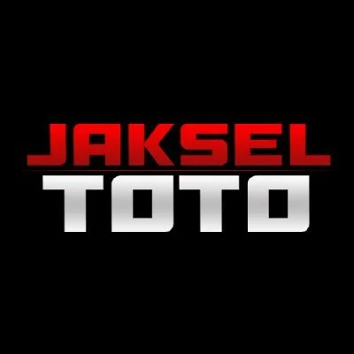 jakseltoto