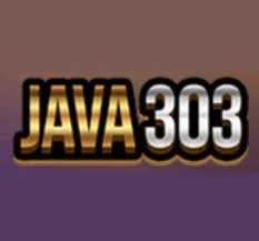 java303
