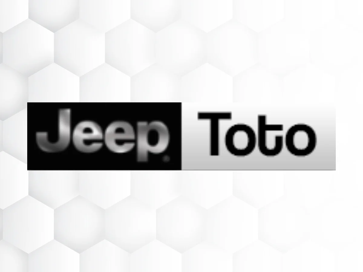 jeeptoto