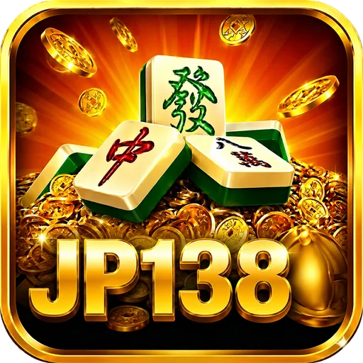 jp138