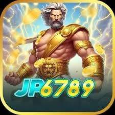 jp6789