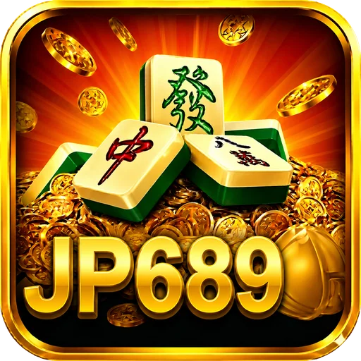 jp689