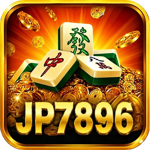 jp7896
