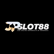 jpslot88