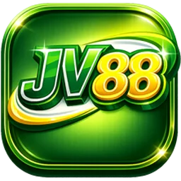 jv88