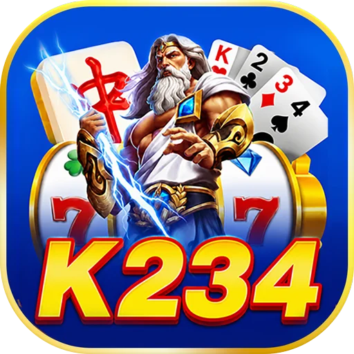 k234