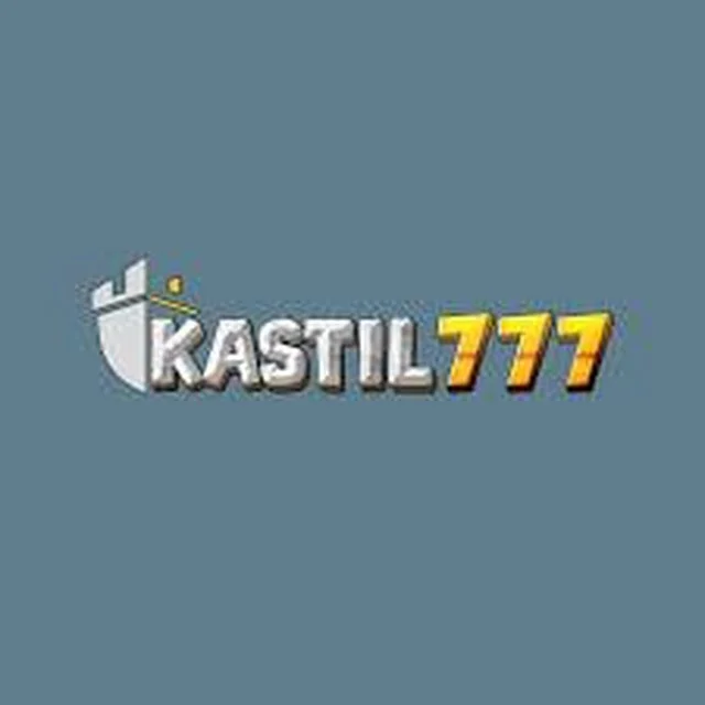 kastil777