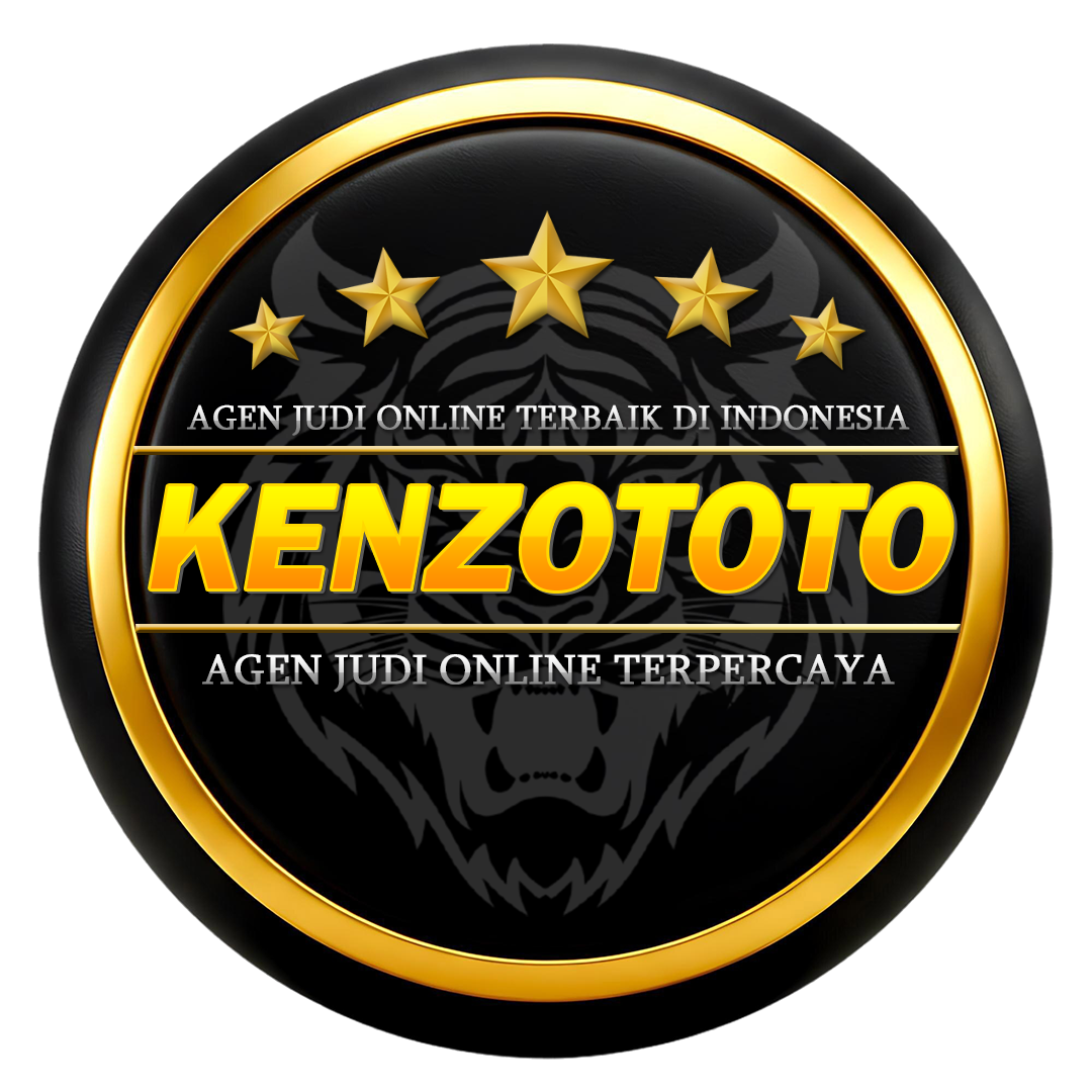 kenzototo