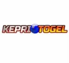 kepritogel