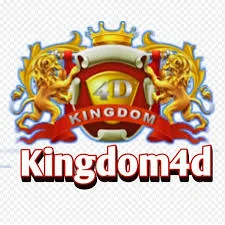 kingdom4d