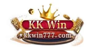 kkwin777