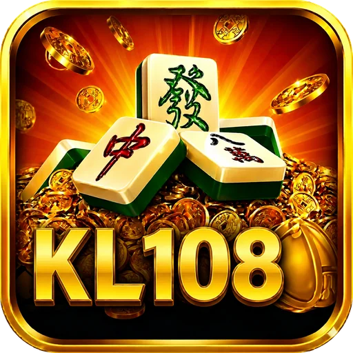 kl108