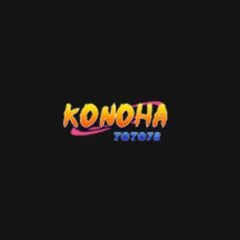 konohatoto78