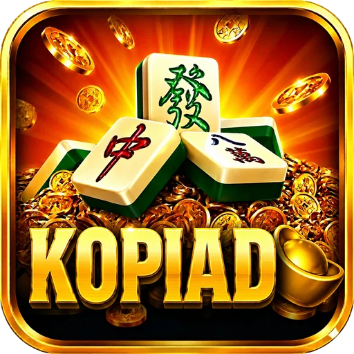 kopiad
