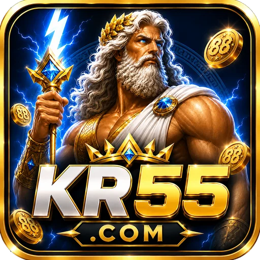 kr55