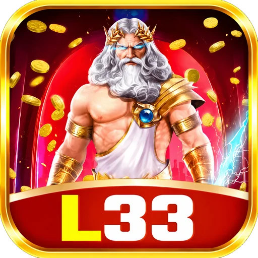 l33
