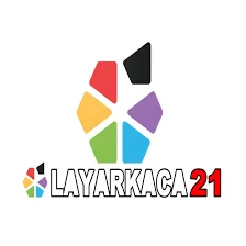 layarkaca21